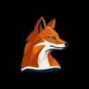 RafiPick Mascot