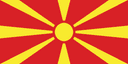 Macedonia